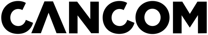 CANCOM